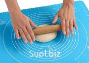 Коврик для выпечки (Baking Mat); Артикул: MYS 317