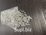 Лепесток штырь 2-0.8-3-18-02 ГОСТ 16840-78 высадка, медь, олово-свинец