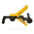 Трубный фаскосниматель REMS RAG P 32-250