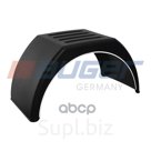 Брызговик AUGER арт. 90944