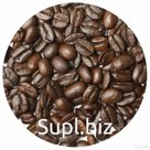 Кофе КОЛУМБИЯ  Эль Тамбо
(Colombia El Tambo) Specialty Coffee