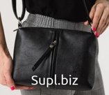 Сумки Модель: 7404 Артикул: Ж-2502-33