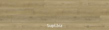 REPULIC FLOOR quartz-vinyl, Renacg010 Fly collection