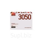 Картридж EasyPrint LS-3050 (ML-D3050B/D3050B/ML 3050/ 3051N) для принтеров Samsung, черный