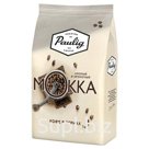 Кофе в зернах PAULIG (Паулиг) «Mokka», натуральный, 1000 г, вакуумная упаковка
