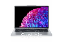 Ноутбук Acer SWIFT GO SFG14-73-54WC 14" CU5-125H 16GB/1TB W11H