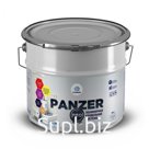Жидкая кровля Panzer PRO (10 кг)