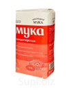 Tikhoretsk flour «Confectionery»