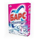 Барс пятновыводитель 250г
