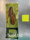 Fried Eel Fillet in Sauce 40% 16-20 OZ V/U