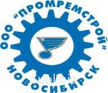ЯМЗ, полусферический отвал, ТСУ 
 Мощность двигателя, кВт / л.с.: 183,8 / 250
 Масса эксплуата ционная, кг, не более: 25720