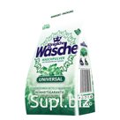 Стиральный порошок 3,5кг Konigliche Wasche UNIVERSAL