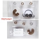 TREP2256M