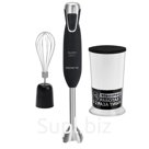 Блендер электрический Polaris PHB 1379 Silent