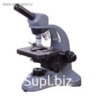 Микроскоп Levenhuk 700M, монокулярный