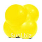 Мячик для развития реакции Perform Better Reaction Ball
