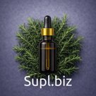 СО2 экстракт розмарина