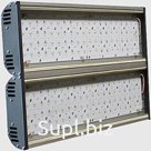 Светодиодный прожектор уличный ДБУ-02-160-002 IP65 (светодиоды CREE)