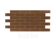 Меркурий - 25/1035/490 мм