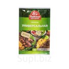 Приправа Универсальная Лидские приправы (Пакет 30 гр.) -Беларусь