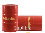 Для грузовых и легковых автомобилей. Высококачественное масло, одобрено мировыми производителями автомобилей, разлито для концернов Mobil, Total, Shell, Liqui …
