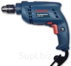 Дрель Bosch GSB 450