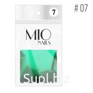 Фольга для дизайна № 07 MIO Nails