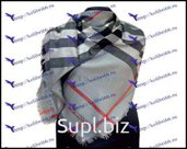 Палантин "Burberry"