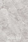 Керамогранит Maimoon Ceramica Slabs Castel Grey 180х120 см
