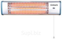 Инфракрасный обогреватель Timberk T-CH1.2-A11
