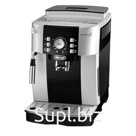 Кофемашина Delonghi ECAM 21.117.SB, ручной капучинатор