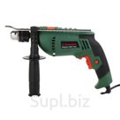 Дрель ударная Hammer Flex UDD710A