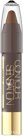 Стик для контурирования лица Contour Sensation Step 2 Bronze Eveline