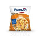Хлопья кукурузные "Золотистые глазированные" Витьба (Цветной пакет 330 гр.) -Беларусь
