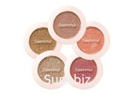 СМ EYE Тени Saemmul Single Shadow(Shimmer) BR10 2 гр
