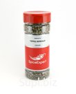 Перец зеленый горошек 130гр (360мл) банка SpicExpert