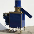 PMG-150 compound feed granulator