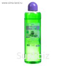 Шампунь "Агелина" Антистресс, для всех типов волос, 1000 гр