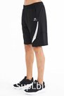Шорты мужские :81252 SIYAH