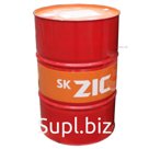 Моторное масло ZIC X5 5W-30 200 л