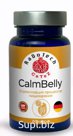КалмБелли (CalmBelly)