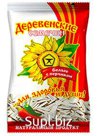 Семечки белые с перчиком 70г