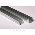 Профиль для гипсокартона 100x50 3пм KNAUF