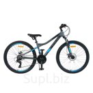 Код: МК-00044501; 
Артикул: 044501; 
Штрихкод: KUBC0068182021KU0002072.