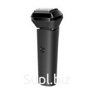 Электробритва с 5 лезвиями Mi 5-Blade Electric Shaver Черный