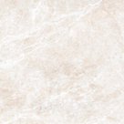 Керамогранит Italon Elite Pearl White Lux 59x59