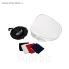 Фотобокс складной Godox DF-01, 40 см