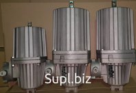 Гидротолкатели