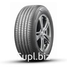 Шина летняя Bridgestone Alenza1 255/55 R19 111H