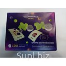 Игра "Мемо.Учим английский. Кухня"